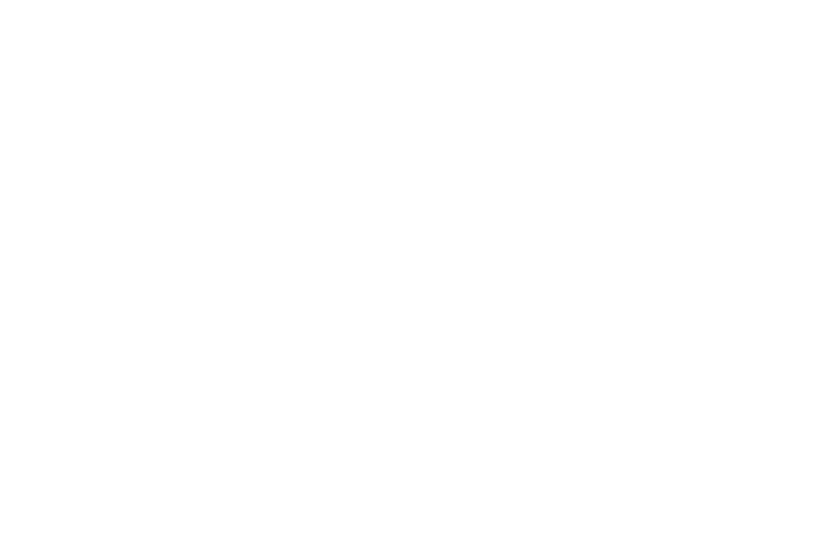 MP Marketing